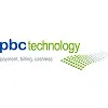 PBC Technology PBC Technology