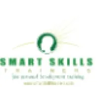 SMART SKILLS TRAINERS LTD