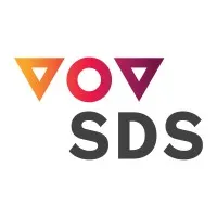 Strategic Digital Services Strategic Digital Services