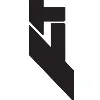 Archetype Studios