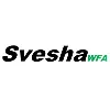 Svesha WFA Svesha WFA
