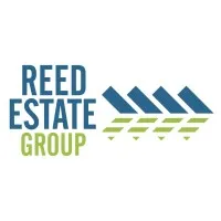 The Reed Estate Group