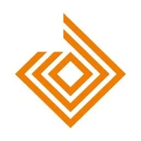 Access Bank Zambia Limited