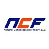 Neutral Consolidators Freight LLC Neutral Consolidators Freight LLC