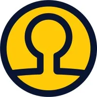 Lanoha Real Estate Company