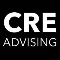 CRE Advising