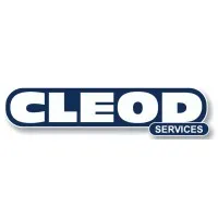 Cleod Services