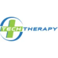 Tech Therapy, Inc.