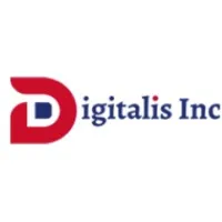Digitalis Inc