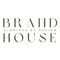 Glorious by Design Glorious by Design