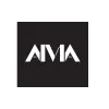 Architectural Metalworks Australia Architectural Metalworks Australia