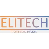 Elitech
