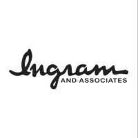 Ingram and Associates, LLC