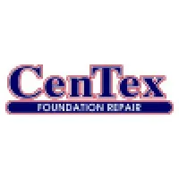 CenTex Foundation Repair CenTex Foundation Repair