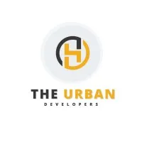 The Urban Developers The Urban Developers