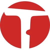 Tenke Fungurume Mining Officiel