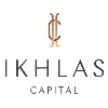 Ikhlas Capital Ikhlas Capital