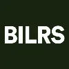 BILRS BILRS