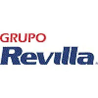 Grupo Revilla Grupo Revilla