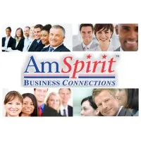 AmSpirit Business Connections