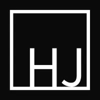 HJ Recruitment