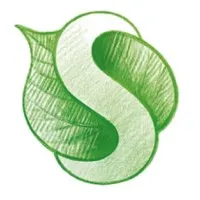 Synergetic.ru