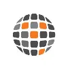 NetPlanet