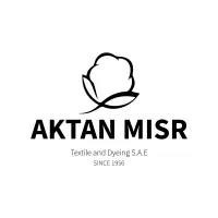 Aktan Misr Textile & Dyeing S.A.E (Sehely Textile & Dyeing)