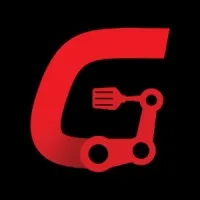 Gastronomous Technologies