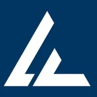 Fulcrum Home Loans NMLS: 1926444 Fulcrum Home Loans NMLS: 1926444