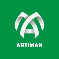 ArtiMan