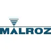 Malroz Engineering Inc. Malroz Engineering Inc.