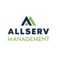 AllServ Management Ltd AllServ Management Ltd