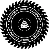 Warrior Built Company