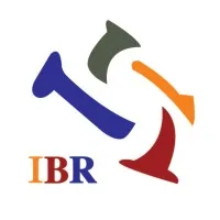 International Business Resources (IBR) International Business Resources (IBR)