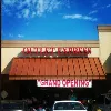 Outlet Express Outlet Express