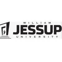 William Jessup University San Jose
