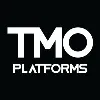 TMO Platforms