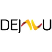 Deja-Vu Solutions Limited