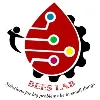 BEES LAB