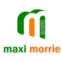 Maxi Morrie
