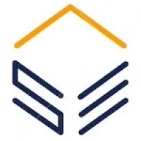 Simplengi Engineering