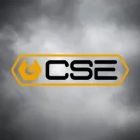 CSE, Inc.