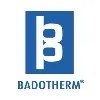 Badotherm Badotherm