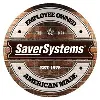 SaverSystems