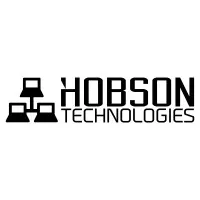 Hobson Technologies Hobson Technologies