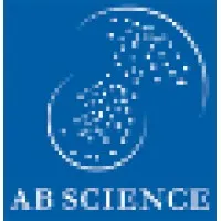 AB Science
