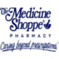 Medicine Shoppe Arabia Medicine Shoppe Arabia