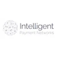 Intelligent Payment Networks