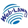 WebLAN Systems WebLAN Systems